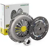 LuK Kupplung für Austin MG Rover