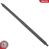 ESEN SKV 52SKV861 Gasfeder Heckklappendämpfer für FORD Galaxy (CK) 815mm