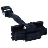 MAXGEAR 28-1402 Türfeststeller Türfangband für SKODA Octavia III Combi (5E5) Vorne