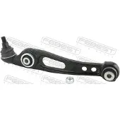 FEBEST 2924-L405FLRR Querlenker Vorne Unten Rechts für LAND ROVER Range Rover Sport (L494)