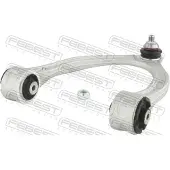 FEBEST 1624-205FUPL Querlenker Vorne Oben Links passend für MERCEDES-BENZ C-Klasse T-modell (S205)