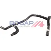 BOGAP Kühlerschlauch Wasserschlauch B4228524