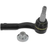 Moog LR-ES-18529 Axialgelenk Spurstange für LAND ROVER Range Rover V (L460)