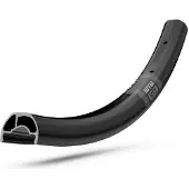 WTB tyres Felge HTZ TSC 2.0 i23 29'' 32T