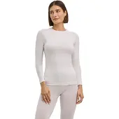 Falke Langarmshirt "Langarmshirt" 1 Stk.