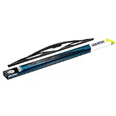 OXIMO Scheibenwischer Vorne passend für PEUGEOT BOXER Bus (230P) 900mm