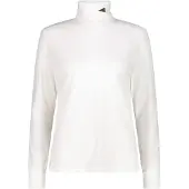 CMP 36l0296 Sweatshirt