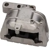 MAXGEAR Motorlager Gummimetalllager Rechts für VW GOLF VI (5K1) 40-0103