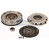 Japanparts kv-h13 Kupplungs-Kit