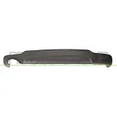 PRASCO Spoiler, Stoßfänger 5511-00-3518971P