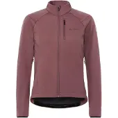 Vaude Posta Ii Jacke