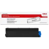 OKI 43502002, 7000 Seiten, Schwarz, 1 Stück(e)