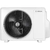 Bosch Klimaanlage Außengerät | CL5000M 53/3 E | 5,3 kW