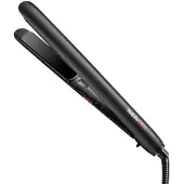 Babyliss PRO Styler Zwart