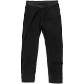 Devold Damen Unterhose BREEZE PLUS MERINO 200 3/4 LONGS WM