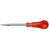PB Swiss Tools Swiss Tools Vierkantahle Kunststoffgriff 110x8mm