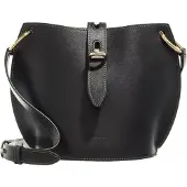 Furla Unica Mini Crossbody Nero black A0217348
