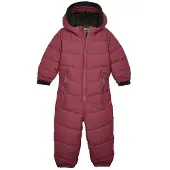 Killtec Kinder Overall FIOW 18 MNS ONPC