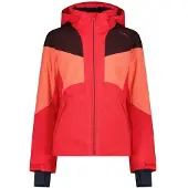 CMP 36w0936 Jacke