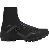 Northwave Celsius Xt Arctic Gore-tex Mtb-schuhe