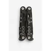 PLASTIMO 18 Function Multitool