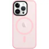Tactical Magforce Hyperstealth Iphone 14 Pro Handyhülle
