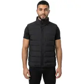BOSS Riplite 10267912 Weste