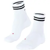 Falke Socken "RU4 Endurance Running" 1 Paar tlg.