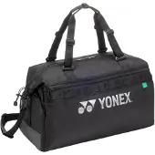 Yonex Gearlogic Boston Duffelbag