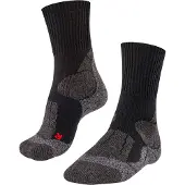 Falke Socken "TK1 Adventure Trekking" 1 Paar tlg.