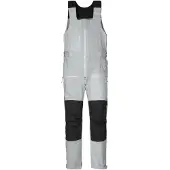 Slam One Design Long John Latzhose