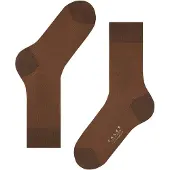 Falke Socken "Fine Shadow" 1 Stk. tlg.