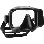 SCUBAPRO Frameless Gorilla Tauchmaske