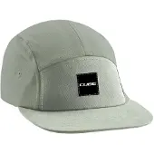 Cube 5 Panel Kappe