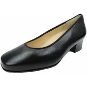 Hassia Komfort Pumps für Damen