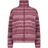 CMP 36m2986 Jacke
