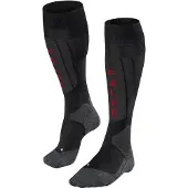 Falke Kniestrümpfe "SK5 Expert Skiing" 1 Paar tlg.