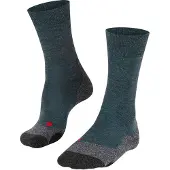 Falke Socken "TK2 Explore Melange Trekking" 1 Paar tlg.