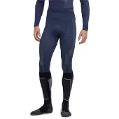 Falke Funktionsunterhose "Tights" 1 Stk.