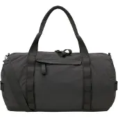 Marc O'Polo Marc OPolo Weekender "aus wasserabweisendem Recyling-Material"