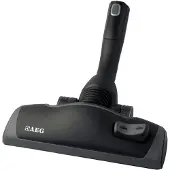 AEG Zubehör VARIO7000 AeroPro Combi VARIO7000