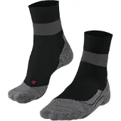 Falke Socken für Frauen RU Compression Stabilizing