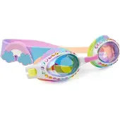 Bling2o Eunice The Unicorn-rainbow Rider Kinderschwimmbrille