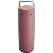Fellowes Carter Move Thermosbecher 473 Ml
