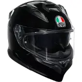 AGV K7 E2206 Mplk Mono Integralhelm
