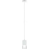 Paulmann LED Pendelleuchte Kame