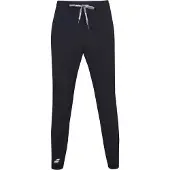 Babolat Play Black / Black XXL