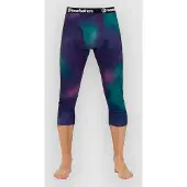 Horsefeathers Riley 3/4 Pants aurora M