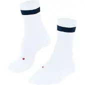 Falke Socken "RU4 Endurance Running" 1 Paar tlg.