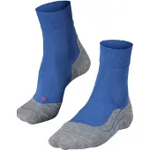 Falke Socken "RU4 Endurance Running" 1 Paar tlg.